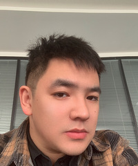 92年170CM的国企哥子征婚,希望对方圈子干净