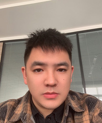 92170CMĹ飬ϣԷȦӸɾ