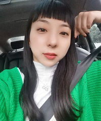 ������Լ�δ�����Ϲ�������ʲô���ӵ���