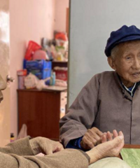 不要用现在科学来看待中医
