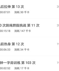 �ճ����������