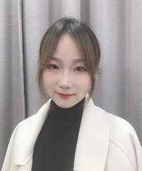 87��160CM�������ҵ�С������飬ϣ���Է������̲�����