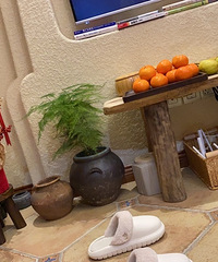 �����Լ������ʱ����߼�λ�������׶��ַ�����ס1����˵˵����