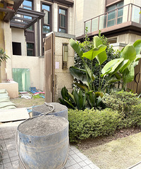 ˵ɽϱɽЩɽϵ¼̵ů