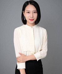 2�����۶��ڹ�����ѵ���92��160CM��С���������