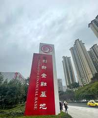 摆摆我的那些事,大学当过平面模特自学韩语,毕业做销售辞职创业