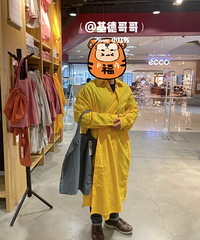 ��ӡ��Ʒ��һ����Ʒ��ô���£������䵭����ϵ����