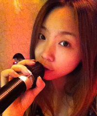 88��155CM��ͥû���κθ�����С������飬ϣ������85��