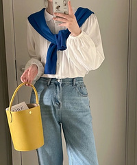 �����˺ܻ������ˮͰ�����ر�ô��䣡һ�㶼������