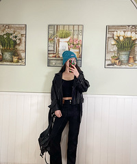 ÿ�춼Ҫ�úø����Լ����Ͼ��������ˣ���¼ÿһ�첻һ�����Լ���