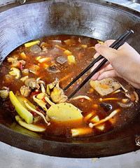 �Ͳ˻��������ˣ��߿������������ڲ��̫ˬ��