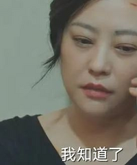 �������˫��Ƥ���Ͳ�������