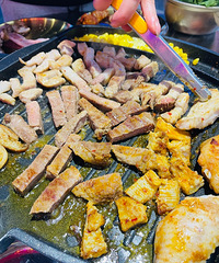 69һ�˵��������ⲻ��������óԵľ���ը��