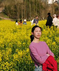 ǵĴƬͲ˻羰Ҫ̫