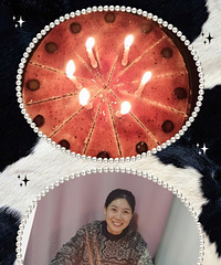 92��158CM�Ĳ����������飬ϣ���Է���רѧ��������