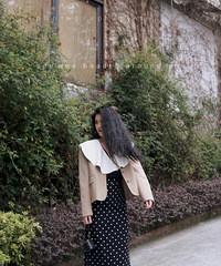 ����ʽ���Ŵ���ֶ�����һ������Ĳ��˾������շ�Χ��������