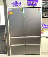 嶥¥135ƽ42䡢䡢ͰѶ