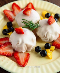 �����̼ˮ��ľ�����һ�Ų�2ë�����ܵ����˾���