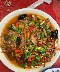 �򿨽�ձ�����ұ�������ǰ���Ĳ͹�̫����ʧ��