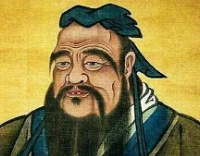 �ݼ��أ��������߽����ף��ܲ��ɿ�