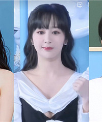 ���ϡ���������Ҳֱ�������