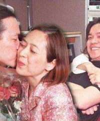 ������ǰ�ޱ�ӽ�ٺ������ֱ���թ