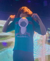 89��172CM�Ĺ���С������飬ϣ���Է���Ҫ����������