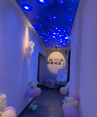 ���SPA̫��������С�������ᣬȫ�̲����������