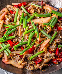 ר�ε���ɷ��˵�ǭ�����ӣ������������ϯ�·���