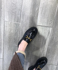 �⣬��ֱ�����ҵ�������Ьѽ��