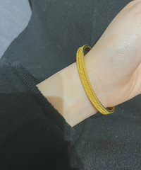 �����֪�����Ȼ���ǻ�ȫ�������ɱ�֯����