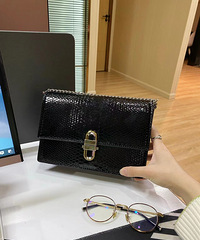 ��ͬ����Ϊ������İ����ⲻ֪����200��Ǯ���