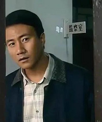 ������ɾ���棬���ɾ������ǳ�ţ