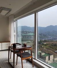 orƽĸ㣿ѡƽ㣡һžܿķ羰