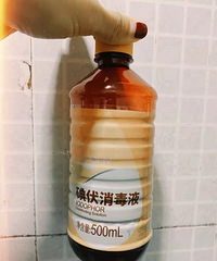 ͷƤм�Ѿ��кö����ˣ��������Ǯ�κ����ҵ�ͷƤм