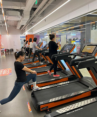 �۵���Ů���˶���ʶ��Խ��Խ���Ů�Կ�ʼ������