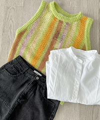 ��Щ�·���ɫ̫���ˣ�������Ϣ���������Ŵ��ͺÿ�