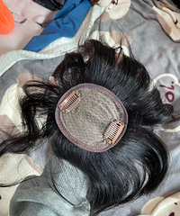 �ⶫ������а��ϣ�ֱ���뺸����ͷ���ϣ�