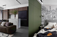 130ƽļұҵľǹӣͯɣ