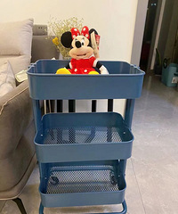 ����ins�����С�Ƴ��� ���˼ұ���̫����