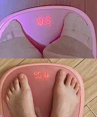 һ������10������ҵķ���