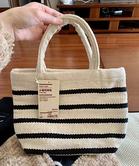 ӡƷưһҪ򣬺ôкװ