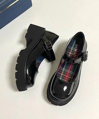 �Ͻų��ÿ��ĺ��������СƤЬ����������ϸ��