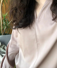 1688���ٶ���������˿���� ̫������