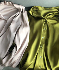 1688���ٶ���������˿���� ̫������