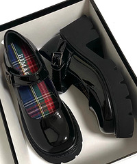 �Ͻų��ÿ��ĺ��������СƤЬ����������ϸ��