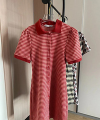 200������UR��������ȹ�������������ĸ���