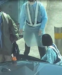 ��S�Ϲ��ѵ�̨������10�������