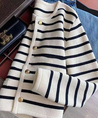 PDD 40+��С�����֯��Ҳ̫���˰�