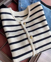 PDD 40+��С�����֯��Ҳ̫���˰�